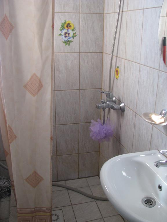 Soliid Apartment Pärnu Zimmer foto
